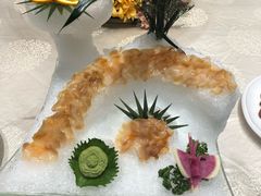 -富黎华海鲜大酒楼(正大广场店)