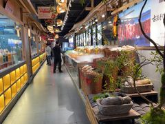 -7017浙菜•建德味(中财店)