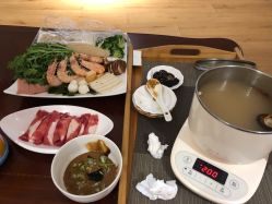 点击看大图 -爱玛家国际母婴月子会所(电力大厦店)