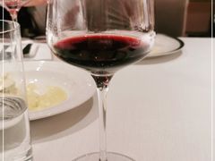 -Mogul Eatery·大亨餐酒馆