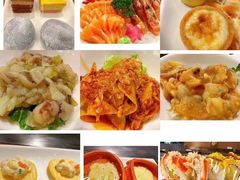 -大渔之观(安贞店)