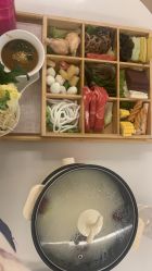 -美悦湾月子中心(熙湖店)