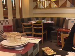 -新辣道鱼火锅(世纪金源购物中心店)