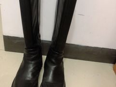 -摩登百货(岗顶店)