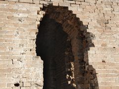 -蟠龙山长城景区