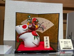 -名古屋城