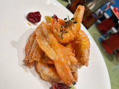 -太守宴·蘭院(天塔店)