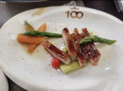 -上海百佳母婴护理中心