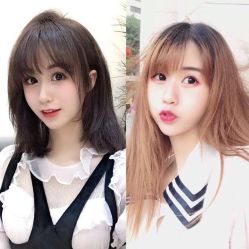 -OnHair Salon