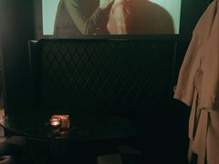 -大酉·M Coffee(北京美术馆店)