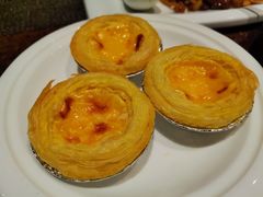 -海棠湾九号度假酒店-融荟家和中餐厅