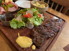 -Alimentari Grande(东湖路店)