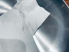 -江湖六膳門串串香(隆礼路店)