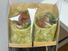 -星巴克臻选(杭州嘉里中心1F店)