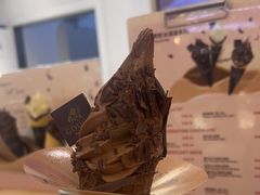 -GODIVA(王府井apm店)