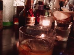 -RMK Shochu Bar(三诺店)
