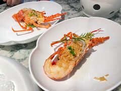 -品海楼·大连海鲜(老虎滩店)