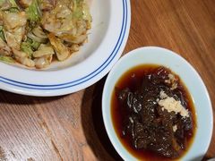 -弄堂里·寻味杭州(湖滨银泰in77C区店)