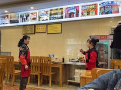 -和记粉馆(湘春路店)