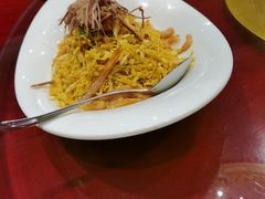 -海鲜码头·中国菜