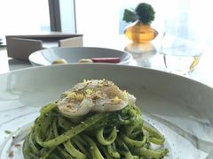-广州四季酒店·意珍·意式自助餐
