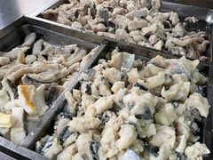 -江南红鱼汤(洋中花园店)