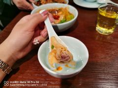 -全牛匠·乐山跷脚牛肉(西单华威约饭街店)