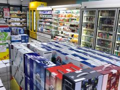 -华润万家便利超市(无锡大箕山店)