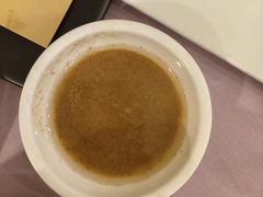 -顺风海鲜港(长寿路店)