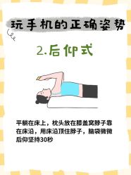 -克丽缇娜
