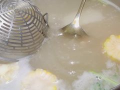 -大吉利·潮汕鲜牛肉火锅(西安店)