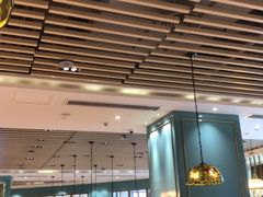 -翠华餐厅(宝安壹方城店)