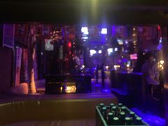 -XIUhome秀候酒馆(玉林路店)