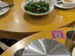 -东就鸭饭店·古早海南菜(友谊南海城店)