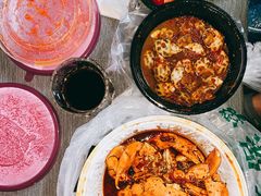 -三妹小龙虾·黄油蟹(华侨城总店)