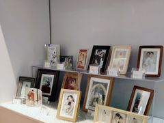 -海马体大师店(广州天汇广场IGC大师店)