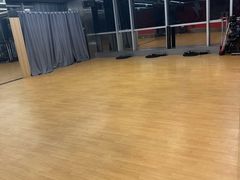 -乐刻运动健身(中电照明大厦店)