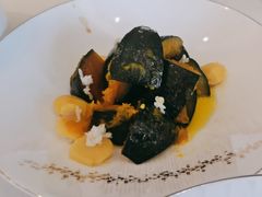 -解家河南菜(商鼎路店)