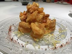 -福1039(愚园路店)