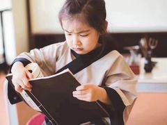 -童学馆亦庄馆(天宝中街店)