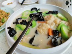 -又一间茶点轩(宝业路店)