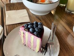 -Wagas沃歌斯(北京君太百货店)