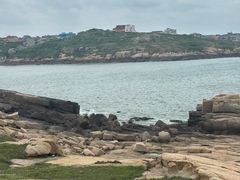 -坛南湾阿强农家乐.海鲜大排档老字号(福州地标美食店)