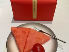 -江仙雅居(苏州桥店)