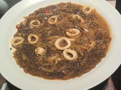 -苏帮袁Sue Cuisine(南开大悦城店)