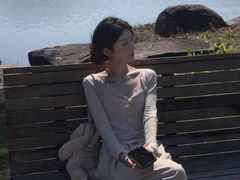 -径山花海
