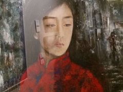 -四川美术馆