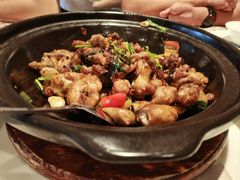 -虾饺妹·酒家(海珠广场店)