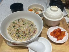 -味千拉面(南宁江南万达店)