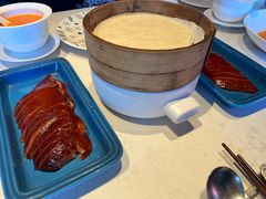 -拾久(朝阳公园店)